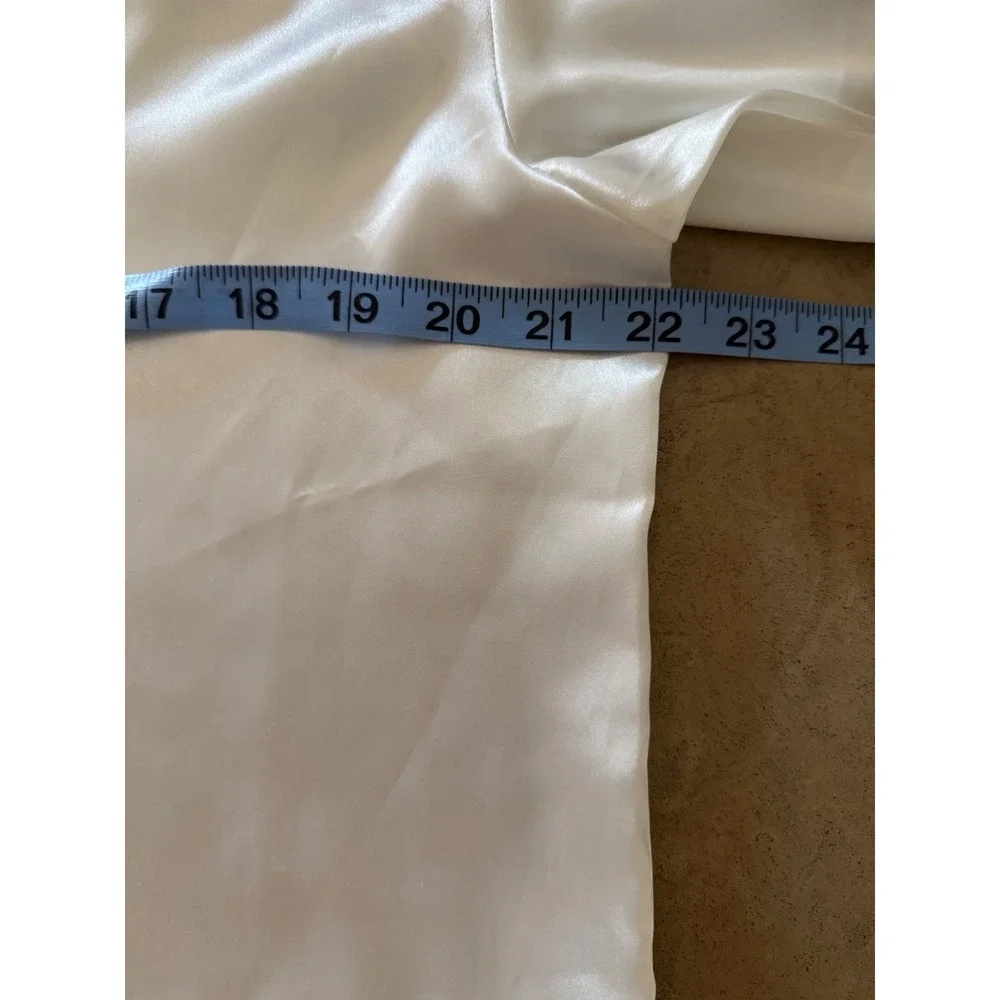 Victorias Secret vintage victoria